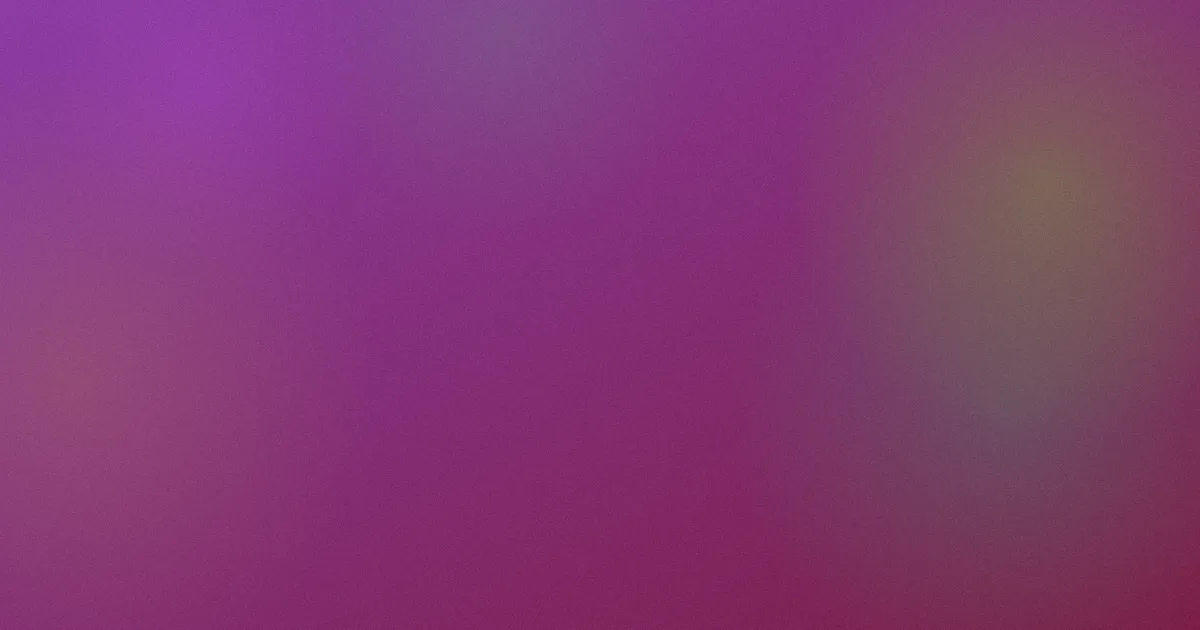 斗漫值得吗？按步骤判断