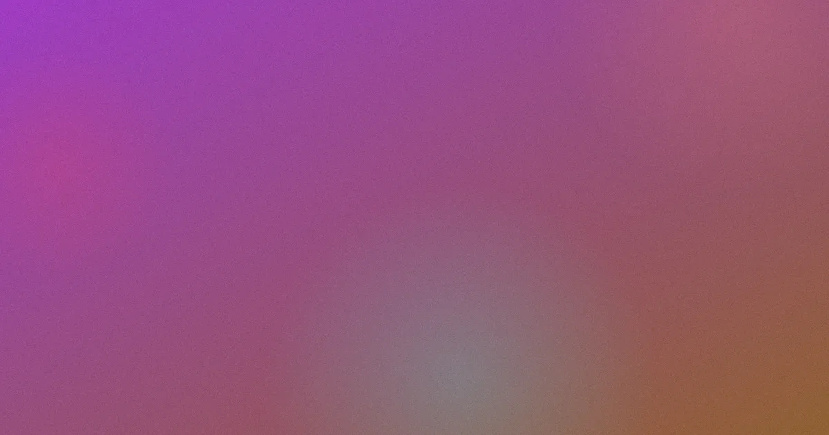 艳母动漫在线观看避坑指南