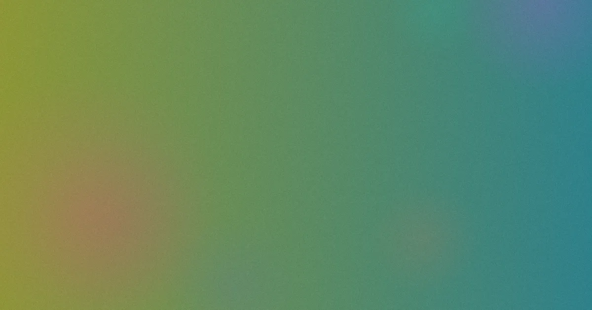 关掉避坑：四种关闭操作别混用