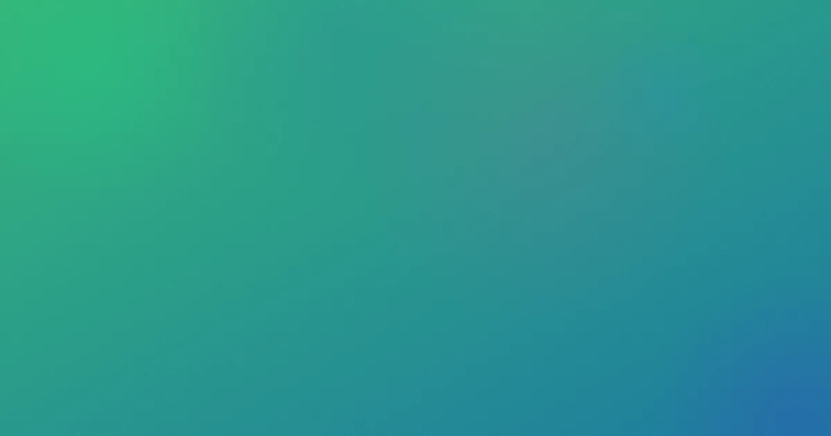 我妻子的朋友怎么用？检索实测